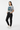 Look 10 – Ash Female Joggers