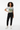 Look 10 – Athletic Heather Female