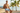 Look 10 – Beach Bar