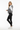 Look 10 – Blonde Model, Side