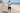 Look 10 – Boardwalk