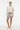 Look 10 - Cozy lounge style