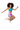 Look 10 – Dynamic Athletic