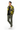Look 10 - East Asian Man Chinos