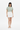 Look 10 – Fresh & Clean