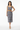 Look 10 Front