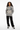 Look 10 – Grey Female Styled