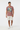 Look 10 – Heather Mauve Styled