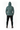 Look 10 - Joggers Back