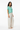 Look 10 - Linen Pants Side
