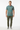 Look 10 - Olive Joggers