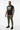 Look 10 – Olive Joggers