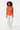 Look 10 – Orange Female