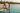 Look 10 – Pier