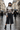 Look 10 – Rainy Paris