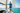 Look 10 – Sailboat