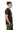 Look 10 Side