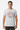 Look 10 – Silver Tee