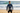 Look 10 – Surfboard Direct