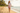 Look 10 – White Tee