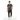 Look 10