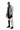 Look 10
