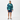 Look 10