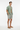 Look 10