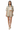 Look 10