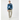 Look 10