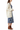 Look 10
