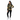 Look 10