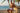 Look 11 – Beach Bar