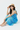 Look 11 – Beach Laid-Back