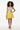 Look 11 – Beach to Street