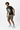 Look 11 – Black Heather Active