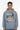 Look 11 – Blue Jean Studio