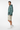 Look 11 - Chino Shorts Side