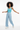 Look 11 – Coastal Casual