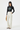 Look 11 – Cool Coastal Minimal