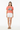 Look 11 – Coral Silk Female