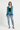 Look 11 - Elevated Casual