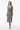 Look 11 Front