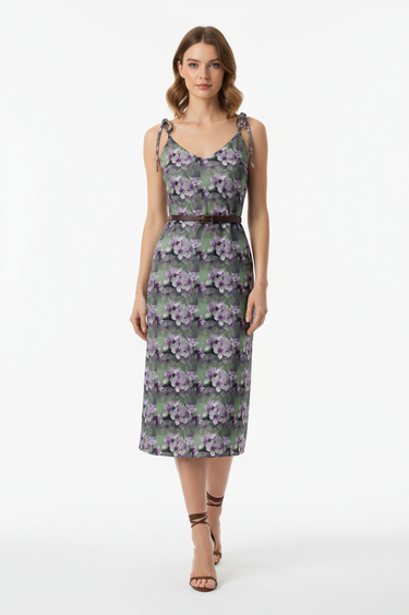 Look 11 Front