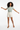 Look 11 – Knotted Coastal