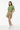 Look 11 – Leaf Green