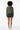 Look 11 – Military Green Direct Back