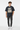 Look 11 – Navy Lifestyle