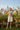 Look 11 – Shorts