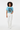 Look 11 – Sky Blue Female